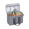 Cool Box Resto Kitchenware 5523 Photo 20