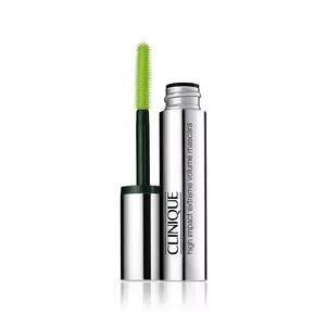 Mascara Clinique High Impact Extreme Volume