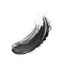 Тушь Clinique High Impact Extreme Volume Photo 2