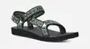 Teva Original Universal 1003987-SDDN-07 Photo 2