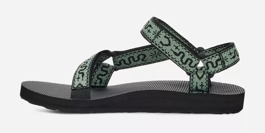 Teva Original Universal 1003987-SDDN-07 Photo 3