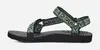 Teva Original Universal 1003987-SDDN-07 Photo 3