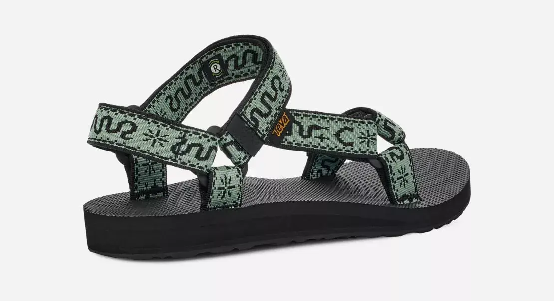 Teva Original Universal 1003987-SDDN-07 Photo 4