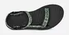 Teva Original Universal 1003987-SDDN-07 Photo 5