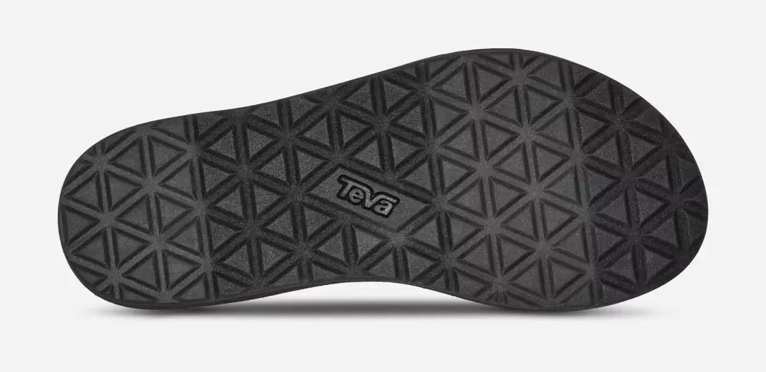 Teva Original Universal 1003987-SDDN-07 Photo 6