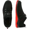 Защитная обувь ELTEN Maddox Boa Low S3 Photo 2