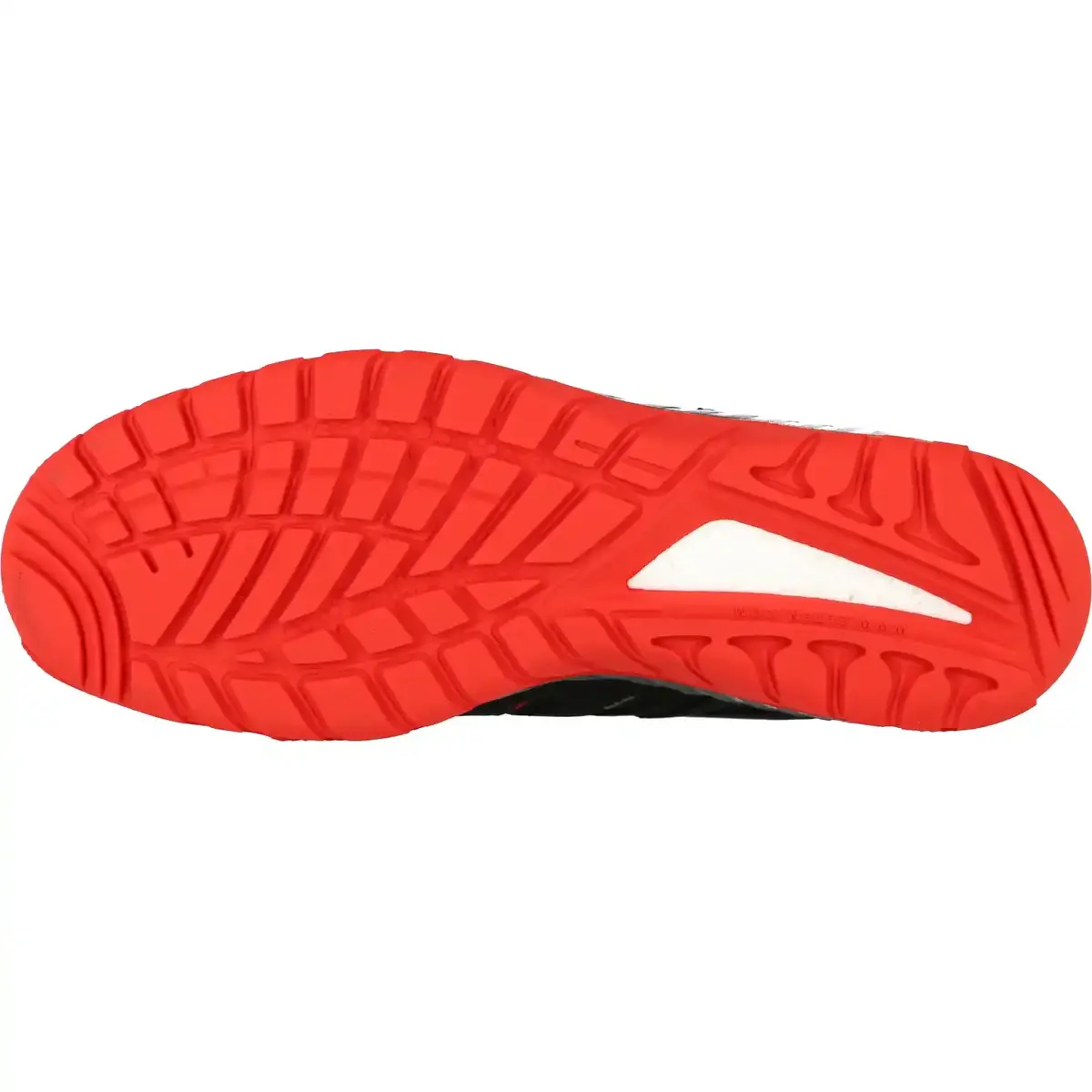 Защитная обувь ELTEN Maddox Boa Low S3 Photo 3