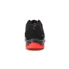 Защитная обувь ELTEN Maddox Boa Low S3 Photo 4