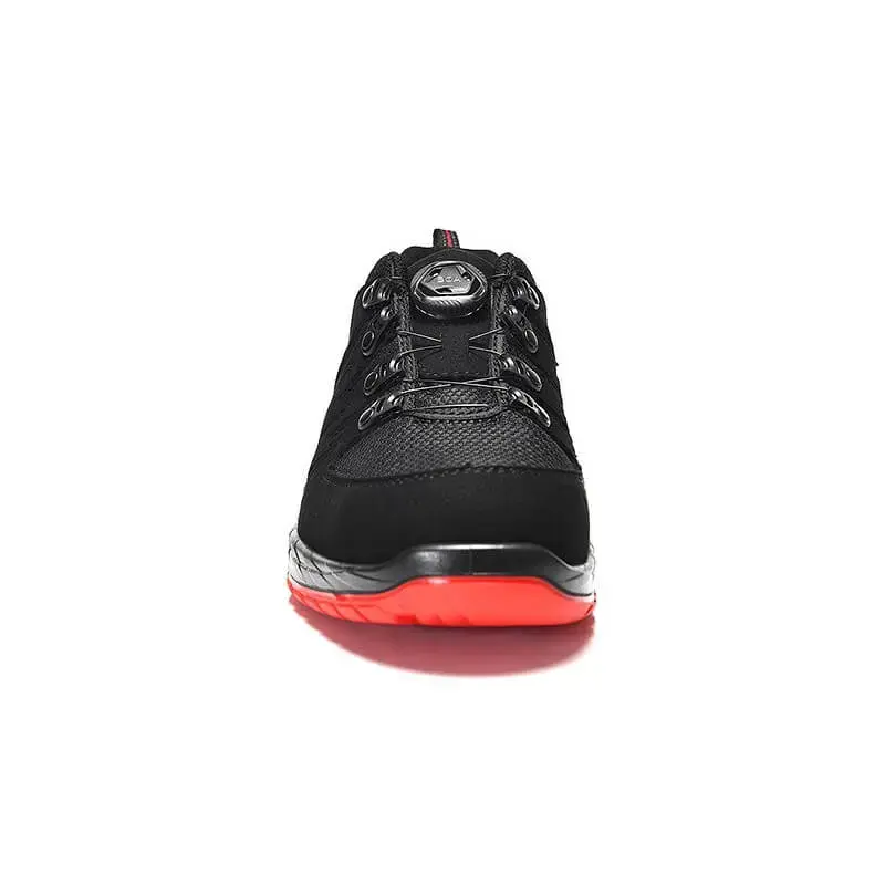 Защитная обувь ELTEN Maddox Boa Low S3 Photo 5