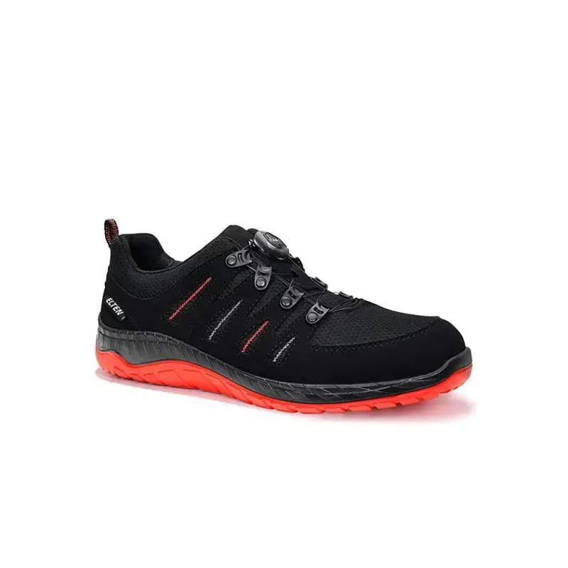 Защитная обувь ELTEN Maddox Boa Low S3 Photo 6