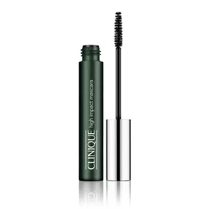 Mascara Clinique High Impact Mascara Black