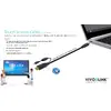Vivolink USB kabelis PROUSBCHDMIUSBB10 Photo 2