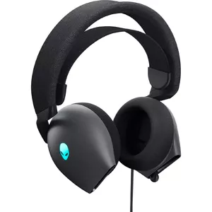 Austiņas Alienware AW520H