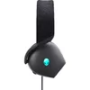 Наушники Alienware AW520H Photo 3