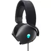 Наушники Alienware AW520H Photo 4