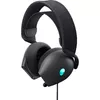 Наушники Alienware AW520H Photo 7