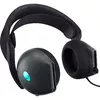Наушники Alienware AW520H Photo 9