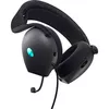 Наушники Alienware AW520H Photo 10