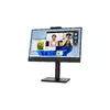Монитор Lenovo ThinkCentre Tiny-In-One 24 Photo 3