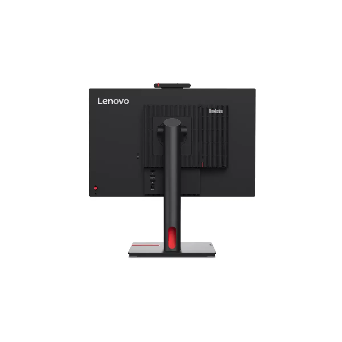 Монитор Lenovo ThinkCentre Tiny-In-One 24 Photo 4