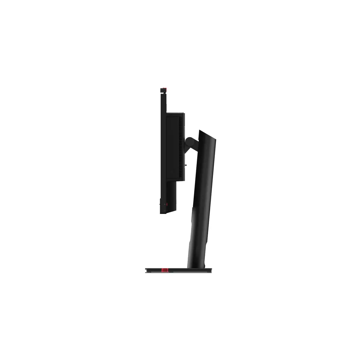 Монитор Lenovo ThinkCentre Tiny-In-One 24 Photo 5