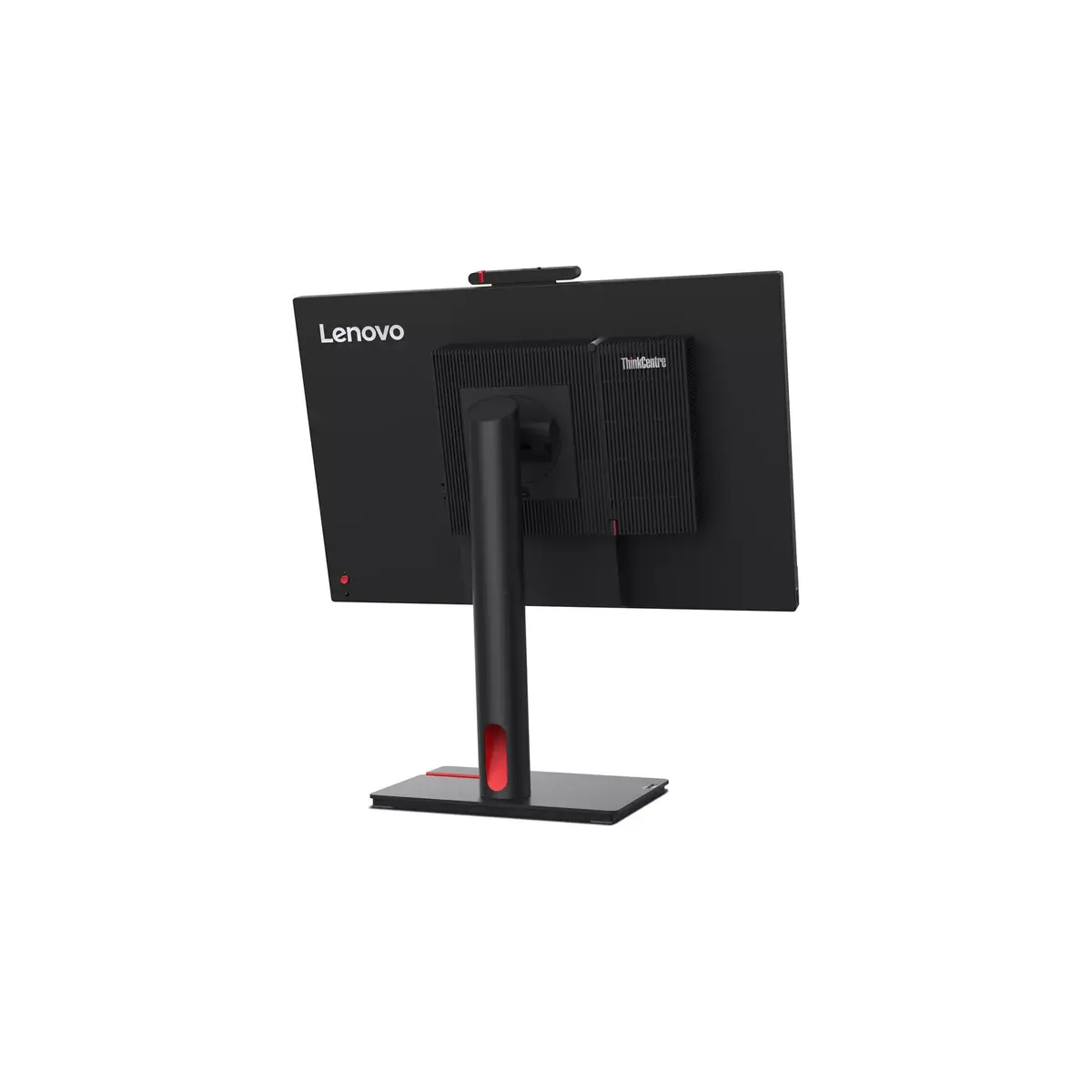 Монитор Lenovo ThinkCentre Tiny-In-One 24 Photo 6