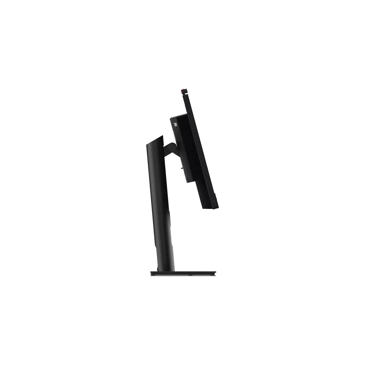 Монитор Lenovo ThinkCentre Tiny-In-One 24 Photo 8