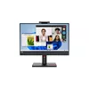 Монитор Lenovo ThinkCentre Tiny-In-One 24 Photo 9