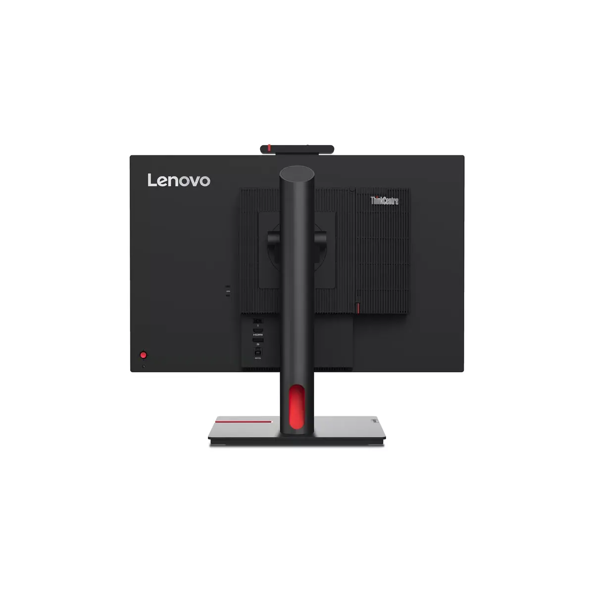 Монитор Lenovo ThinkCentre Tiny-In-One 24 Photo 10