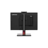 Монитор Lenovo ThinkCentre Tiny-In-One 24 Photo 10