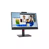 Монитор Lenovo ThinkCentre Tiny-In-One 24 Photo 11