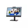 Монитор Lenovo ThinkCentre Tiny-In-One 24 Photo 12