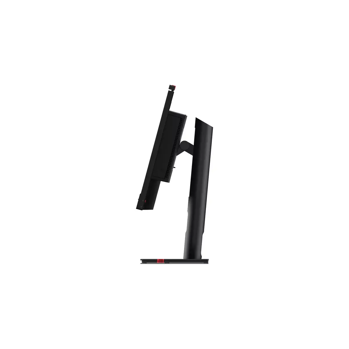 Монитор Lenovo ThinkCentre Tiny-In-One 24 Photo 13