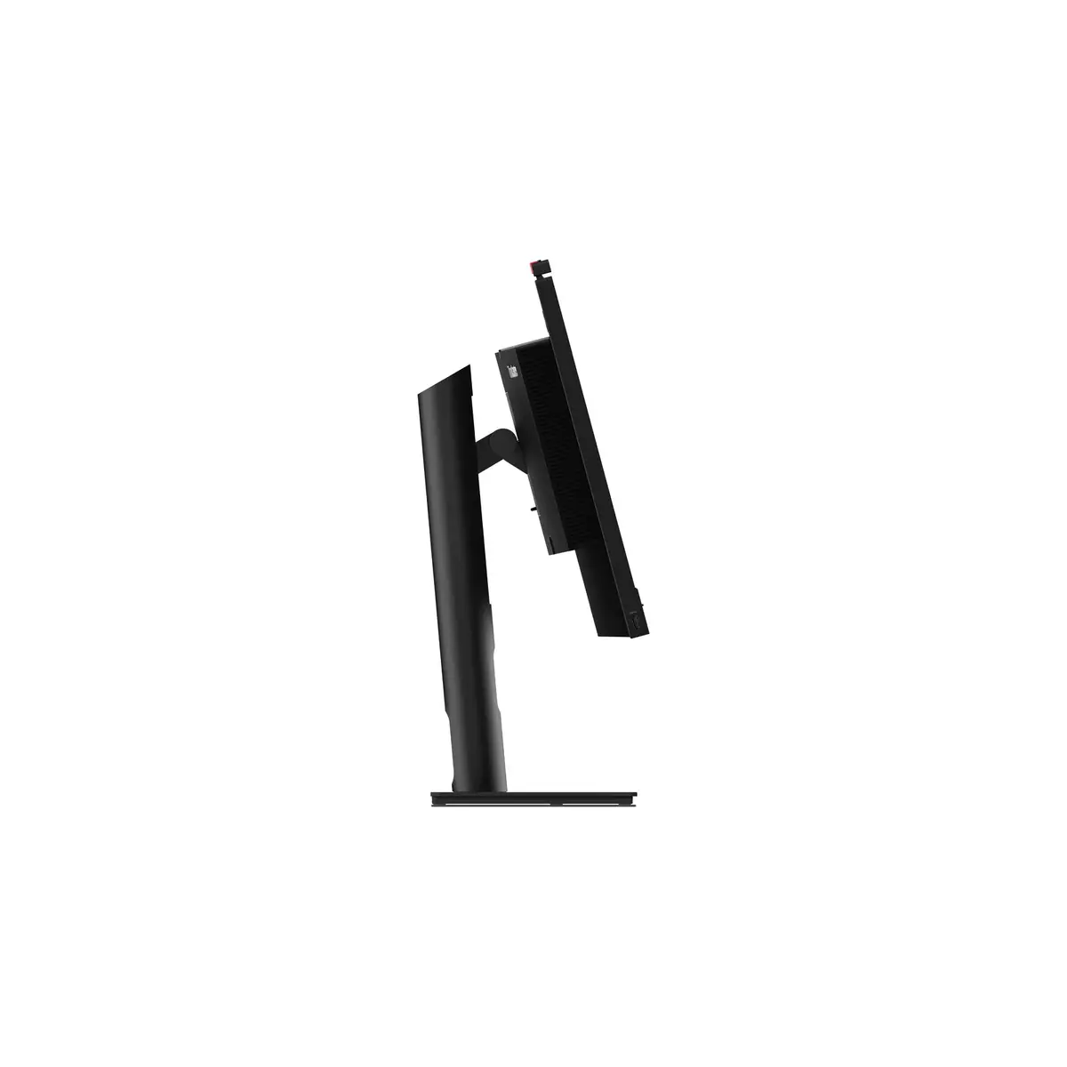 Монитор Lenovo ThinkCentre Tiny-In-One 24 Photo 14
