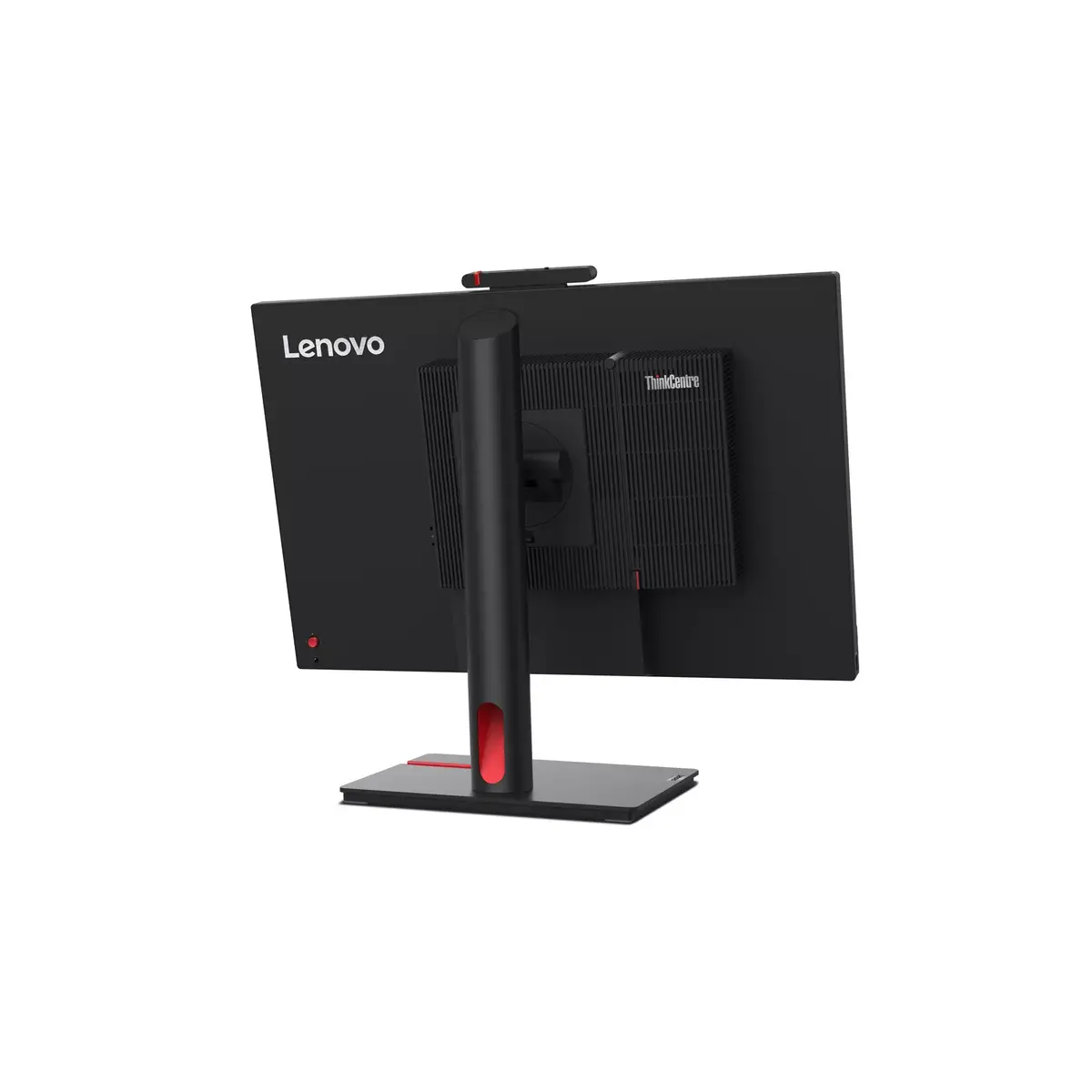 Монитор Lenovo ThinkCentre Tiny-In-One 24 Photo 15