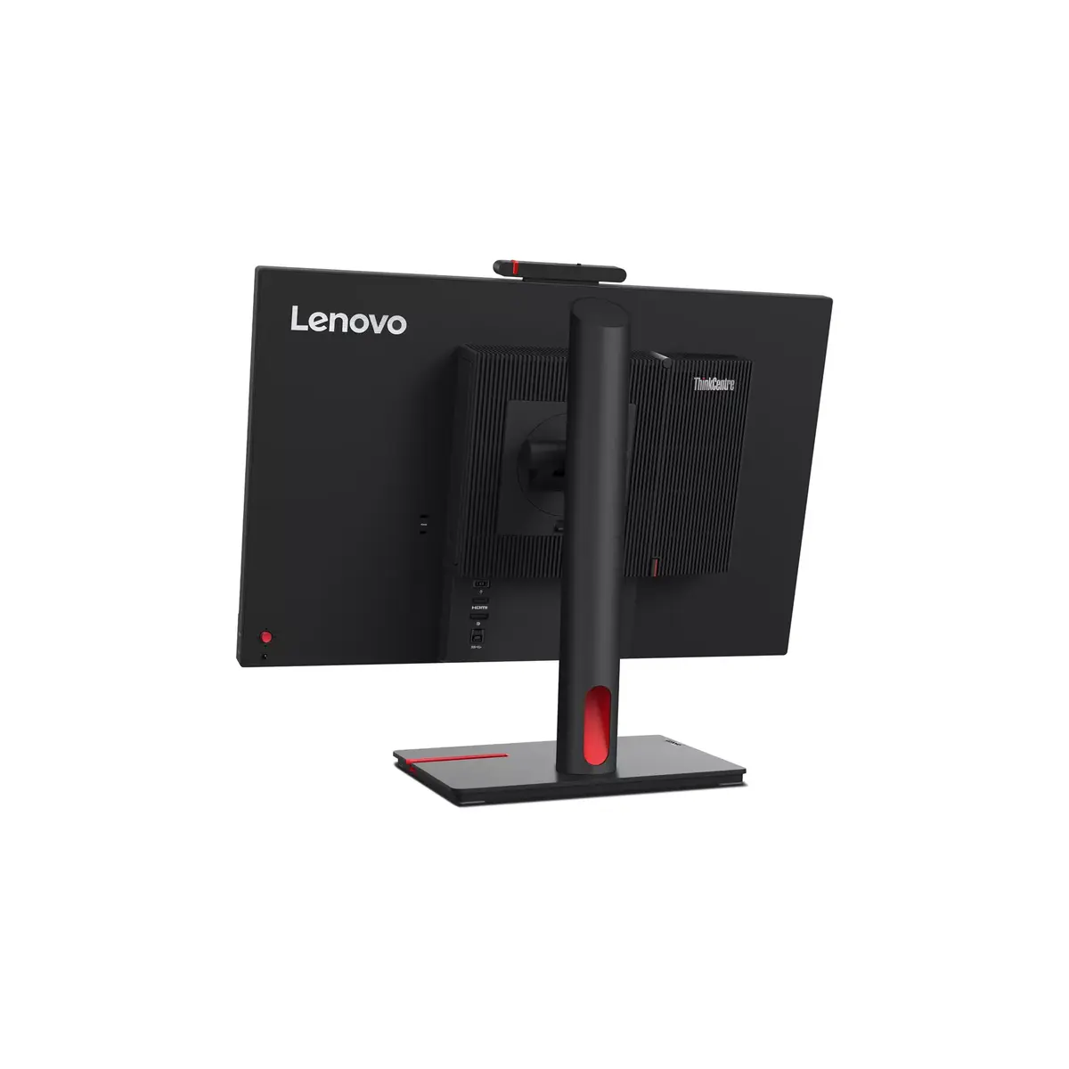 Монитор Lenovo ThinkCentre Tiny-In-One 24 Photo 16