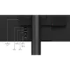 Монитор Lenovo ThinkCentre Tiny-In-One 24 Photo 18