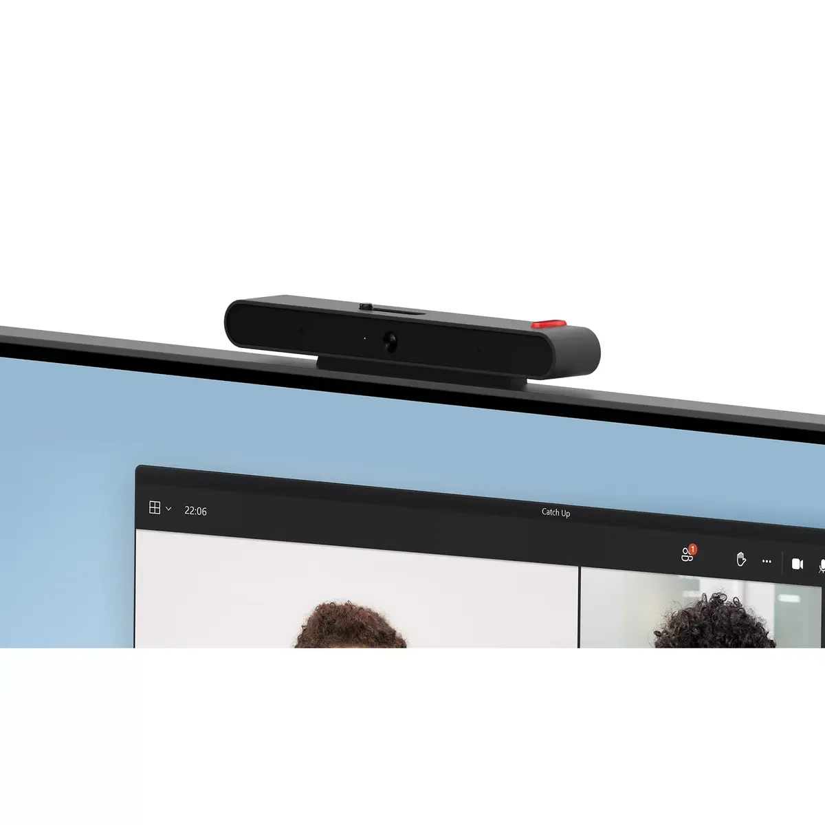Монитор Lenovo ThinkCentre Tiny-In-One 24 Photo 21