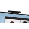 Монитор Lenovo ThinkCentre Tiny-In-One 24 Photo 21