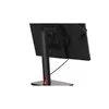 Монитор Lenovo ThinkCentre Tiny-In-One 24 Photo 22