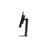 Монитор Lenovo ThinkCentre Tiny-In-One 24 Photo 23