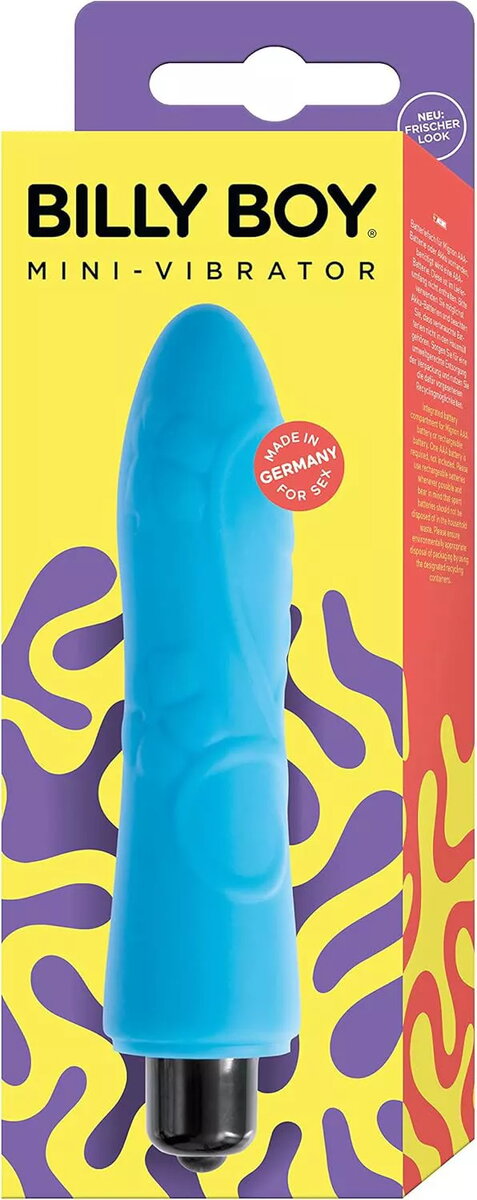 Massagers