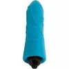 Вибратор billy boy Mini 11200019 Photo 2