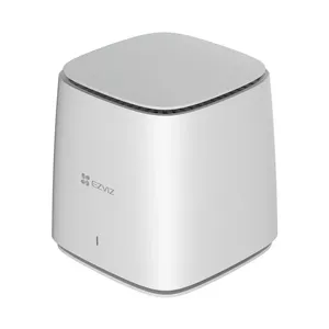 EZVIZ W3R AX1800 Mesh Wi-Fi 6 sistēma