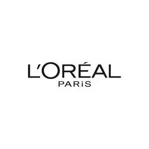 Тушь для ресниц L’Oréal Paris Make-Up Designer Volume Million Lashes So Couture