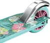 Kick scooter Razor Model A Paradise Photo 9