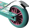 Kick scooter Razor Model A Paradise Photo 10