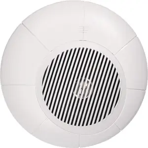 Doorbell chime ORNO KAKADU model KAKADU — wired/wireless compatibility, wall-mount