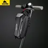 Scooter case Wildman GD9XPlus Photo 2