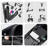Scooter case Wildman GD9XPlus Photo 4